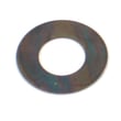 Pinion Spacr for Craftsman 31510703 - Part 621608-000