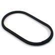Pipe Seal for Dyson DC07 - Part 04140-01