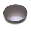 Cap for Dyson DC27 - Part 900049-17