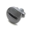 Vacuum Beater Bar Housing End Cap Fastener for Dyson DC15 BALL - Part 900130-04