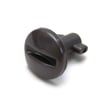 Dyson Vacuum Base Plate Fastener 900130-24