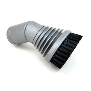 Vacuum Brush Tool DY-90018816