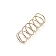 Spring for Dyson DC31 - Part 900199-21