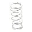 Spring for Dyson DC33 - Part 900199-26