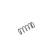 Dyson Spring for Dyson DC15 BALL - Part 900199-87
