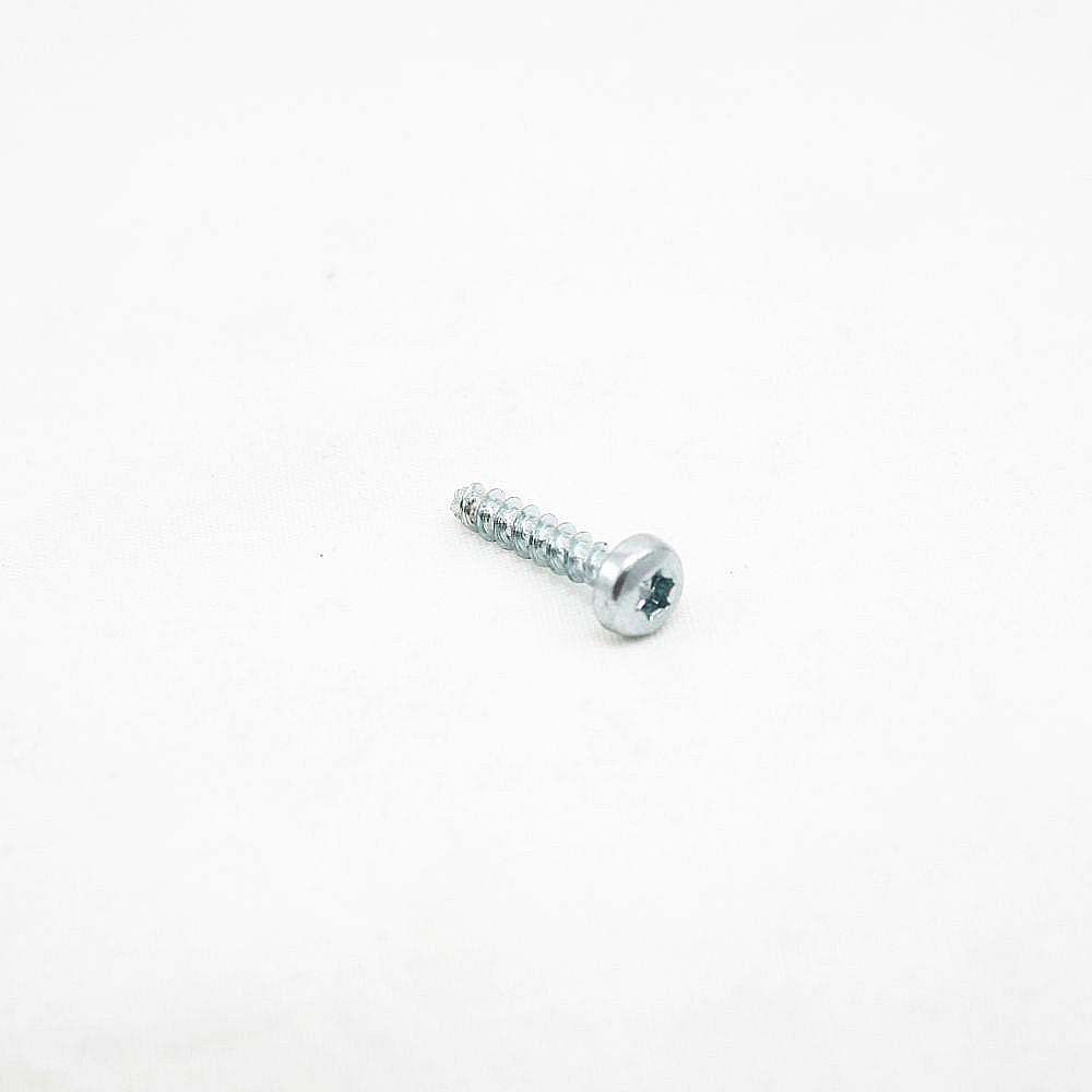 Vacuum Screw