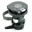 Vacuum Clutch for Dyson DC33 - Part 900252-04