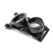 Vacuum Port Plate for Dyson DC33 - Part 900270-05