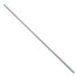 Vacuum Wheel Axle for Dyson DC27 - Part 900279-02