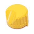 Actuator 900298-01