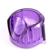 Vacuum Clutch Actuator (violet) 900298-10
