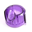 Dyson Vacuum Clutch Actuator (violet) for Dyson DC14 - Part 900298-10