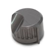 Dyson Vacuum Beater Bar Actuator for Dyson DC33 - Part 900298-17