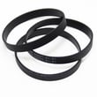 Sewing Machine Belt 900527-01