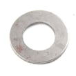 Washer for Dyson DC27 - Part 900534-01