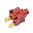 Vacuum Beater Bar Switch for Dyson DC15 BALL - Part 901181-07