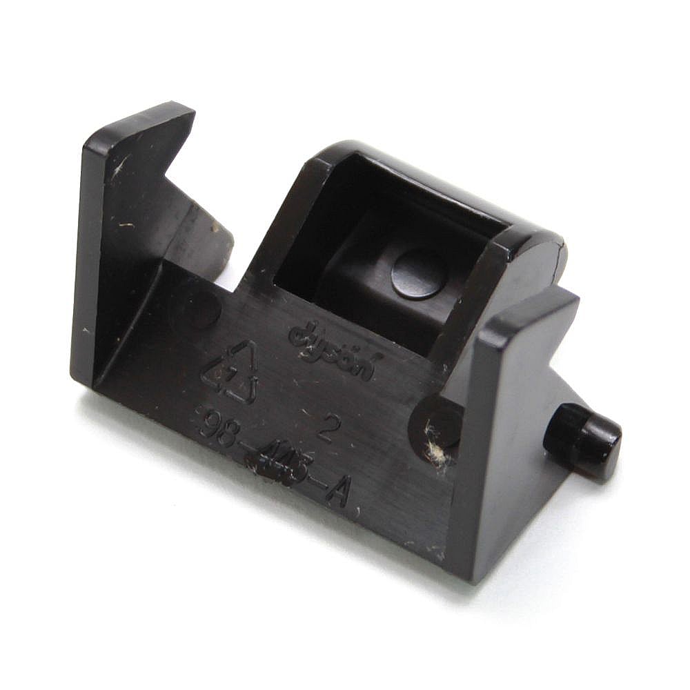 Dyson DC14 upright vacuum parts Sears PartsDirect