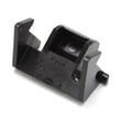 Lock for Dyson DC14 - Part 901223-03