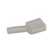 Boot for Dyson DC14 - Part 901417-01
