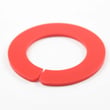 Vacuum Clip for Dyson DC14 - Part 901716-08