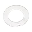 Head Pivot for Dyson DC27 - Part 901716-17