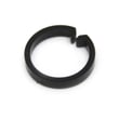 Vacuum Clip for Dyson DC27 - Part 901769-04
