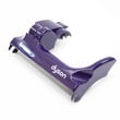 Cleaner DY-90231231