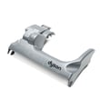 Vacuum Beater Bar Cover DY-90231254
