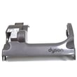 Dyson Vacuum Beater Bar Cover for Dyson DC33 - Part 902312-69