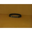 Vacuum Clutch Belt for Dyson DC33 - Part 902514-01