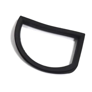 Vacuum Dust Compartment Duct Seal DY-90333901