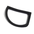 Vacuum Dust Compartment Duct Seal DY-90333901
