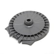 Vacuum Filter Housing Lid DY-90334405
