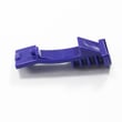 Dyson Filter Catch for Dyson DC33 - Part 903346-15
