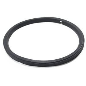 Filter DY-90335801
