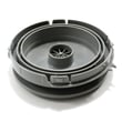 Retainer for Dyson DC33 - Part 903359-01