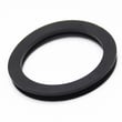 Valve Seal for Dyson DC33 - Part 903376-01
