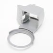 Carriage for Dyson DC14 - Part 903378-07
