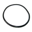 Seal Bin DY-90341401