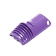 Wand Catch 903432-05