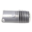 Vacuum Wand Lock Clip (silver) DY-90343211