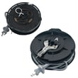 Cord Reel for Dyson DC11 - Part 904031-10