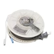 Cable DY-90403144