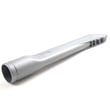 Steel Crev DY-90408307