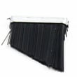 Bristle for Dyson DC33 - Part 904102-01