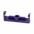 Vacuum Clip 904111-02