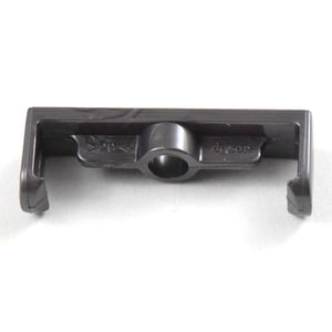 Tool Clip DY-90411108