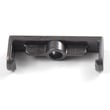 Tool Clip for Dyson DC17 - Part 904111-08