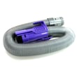Hose for Dyson DC07 - Part 904125-19