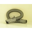 Vacuum Hose Assembly 904125-51